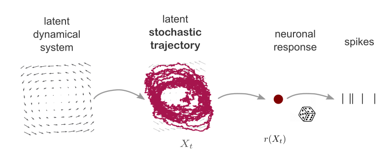 Schematic of framework-Dimitra Maoutsa